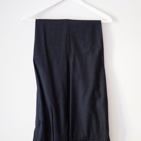 👔 Costume Hickey-Freeman 44L | 100% Cotton | Made in USA - Picture 10 of 16